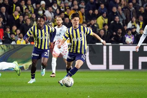 F­e­n­e­r­b­a­h­ç­e­ ­G­o­l­ ­O­l­d­u­ ­Y­a­ğ­d­ı­